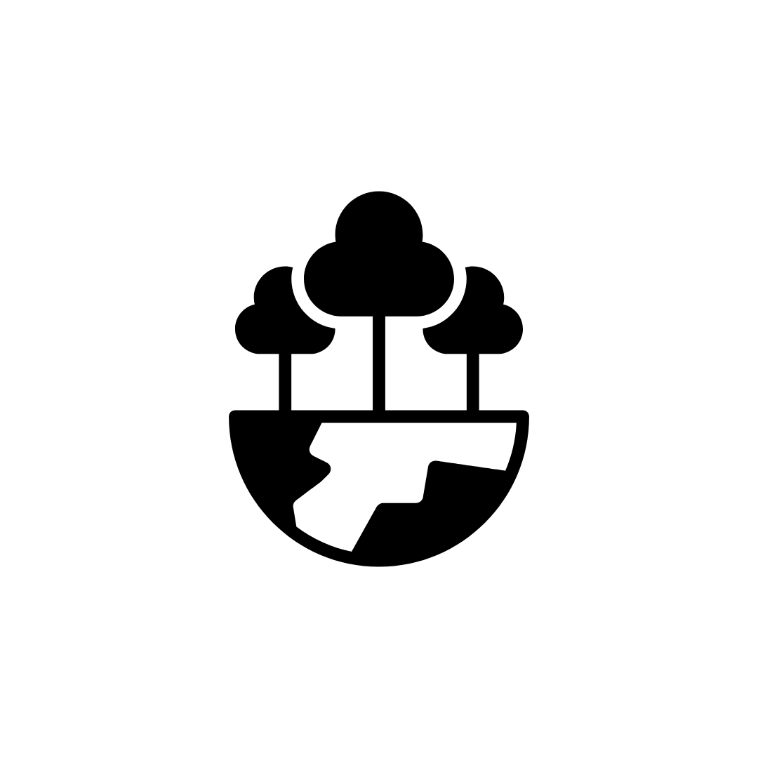 Çevre Koruma & Diğer